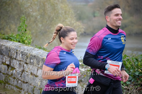 Les Foulees du Dragon 2025/FDRAGON_2025_08709.JPG